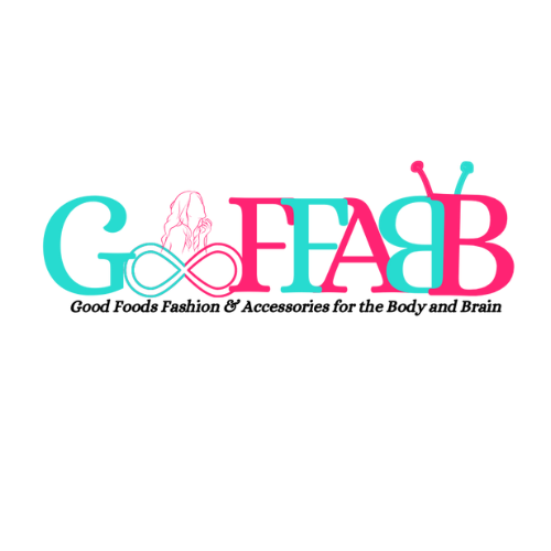 GooFFABB's Story: A Narration of the Founder