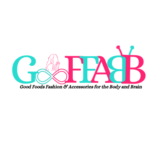 GooFFABB